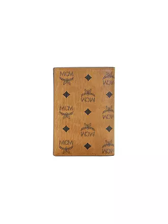 MCM | Ausweisetui - Kartenhalter OTTOMAR | 